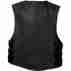 фото 2 Мотожилети Жилет Icon Vest Regulator Stripped Black 4XL