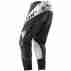 фото 2 Кроссовая одежда Кроссовые штаны Thor S10 Core Vent Black-White 28