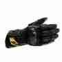фото 1 Мотоперчатки Мотоперчатки RS-Taichi GP-WRX Black L