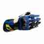 фото 1 Мотоперчатки Мотоперчатки RS-Taichi GP-WRX Blue S