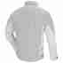 фото 2 Мотокуртки Мотокуртка RS Taichi Drymaster Seven All Season White Grey L
