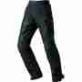 фото 1 Мотоштаны Мото брюки Bering ORION Black XL