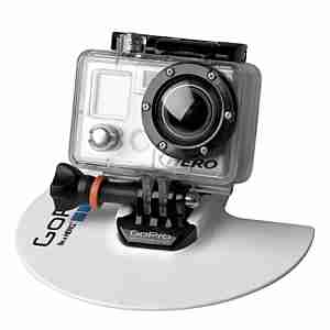 Відеокамера GoPro HD Surf HERO