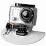 фото 1 Екшн - камери Відеокамера GoPro HD Surf HERO