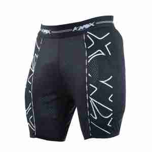 Шорты защитные Knox Cross Shorts XL