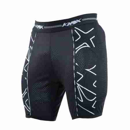 фото 1 Захисні шорти Шорти захисні Knox Cross Shorts XL