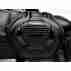 фото 2 Мотоперчатки Мотоперчатки Knox Hand Armour Recon Black XL