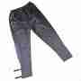 фото 1 Дождевики  Мото дождевик брюки Ixon FOG (E5101H) Black 2XL