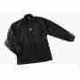 фото 1 Дождевики  Мото дождевик куртка Ixon FOG (E5102H) Black M