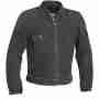 фото 1 Мотокуртки Мотокуртка River Road Ironclad Denim Mens Textile Jackets Black XL