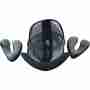 фото 1 Запчасти для шлема Подкладки в шлем Specialized Pad Set Deviant Black L