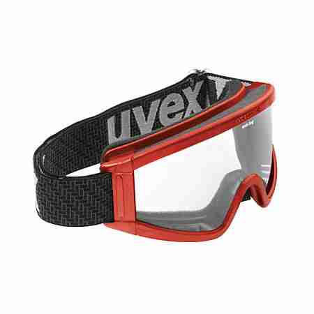 фото 1 Кросові маски і окуляри Окуляри Uvex Speedy