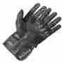 фото 1 Мотоперчатки Мотоперчатки Buse Motegi Handschuh (300540) Black 10