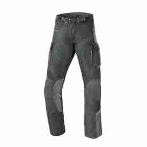 Мотоштани Buse Open Road Hose Black 58