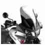 фото 1 Вітрове скло для мотоциклів (cпойлери) Скло вітрове GIVI D300ST Honda XL 1000V Varadero (03-06)