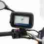 фото 1 Чохли для мотонавігаторов Чохол для GPS навігатора Givi S950