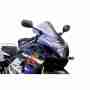 фото 1 Вітрове скло для мотоциклів (cпойлери) Скло вітрове GIVI D261DB на Suzuki GSX R600/750