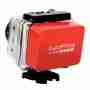 фото 1 Аксессуары для экшн-камер Плавающая задняя стенка к боксу GoPro HD HERO AFLTY-002