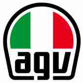 AGV - Італія