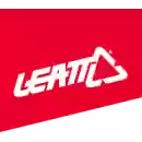 Leatt - США