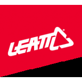 Leatt - США