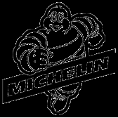 Michelin - Франція