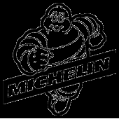 Michelin - Франція