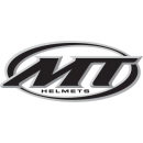 MT Helmets - Іспанія