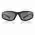 фото 3 Кросові маски і окуляри Окуляри Bobster Resolve Interchangeable, Smoked & Clear Lenses