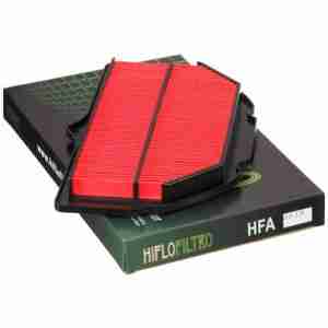 Воздушный фильтр HifloFiltro HFA3910