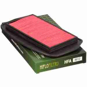 Воздушный фильтр HifloFiltro HFA4612