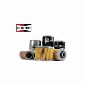 Воздушный фильтр Champion CH Y316