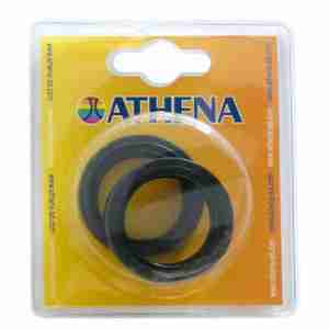 Пильовик Athena AT P40FORK455099