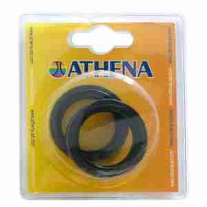 Пильовик Athena AT P40FORK455118