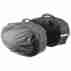 фото 2 Мотокофри, сумки для мотоциклів Мотосумка SHAD SB50 Black