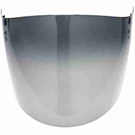 фото 1 Визоры для шлемов Визор для  Shoei CJ-1 1705-0010