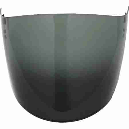 фото 1 Визоры для шлемов Визор для  Shoei CJ-1 1705-0030