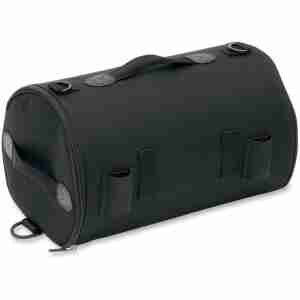 Центральная сумка Saddlemen BAG R850 Black-copy(19 Jun 2012 17:27:42)
