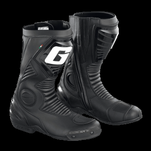 Мотоботи Gaerne G-Evolution 5 Black