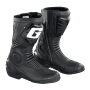 Мотоботы Gaerne G-Evolution 5 Black