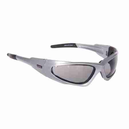 фото 1 Кроссовые маски и очки Очки Uvex Snowsun Small Silver-ltm Silver