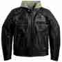 фото 1 Мотокуртки Куртка Harley Davidson Black XL 97193-10VM-XL