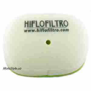 Фільтр повітряний HifloFiltro HFF4018
