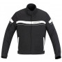 Куртка Alpinestars T-FUEL Black XL