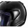 фото 1 Запчасти для шлема Холдер визора Arai SZ-F Holderset для шлема Black