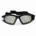 фото 3 Кроссовые маски и очки Очки Bertoni Rubber Black / Photocromic Lens