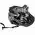 фото 3 Экшн - камеры Крепление на шлем GoPro Vented Helmet Strap Mount-copy(13 Nov 2012 13:11:37)