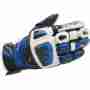 фото 1 Мотоперчатки Перчатки RS-Taichi High Protection Blue M