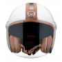 фото 1 Визоры для шлемов Визор для шлема NEXX Сlear AR 04VISX70000