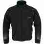 фото 1 Мотокуртки Куртка RS Taichi Signature All Season Black M